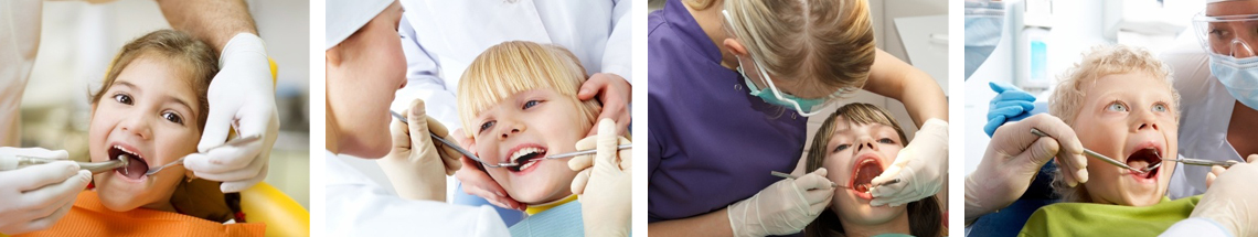 children-dentistry