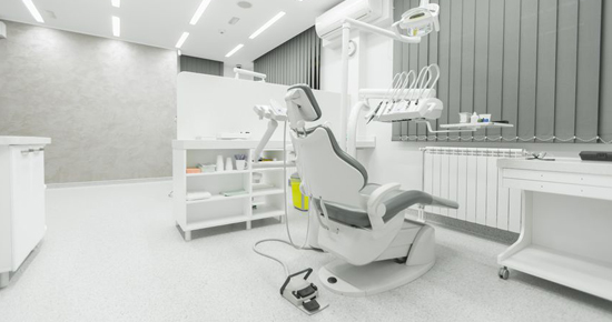 dental-practice